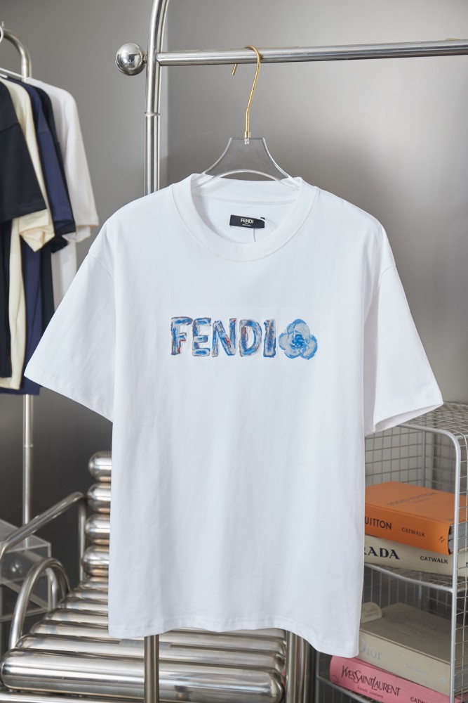 TEES