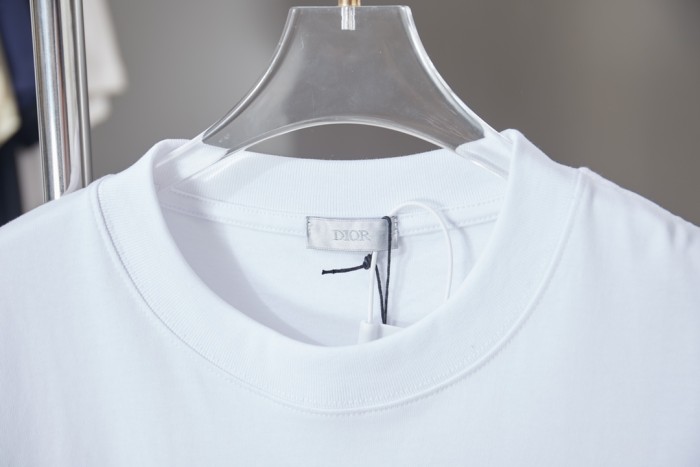 TEES