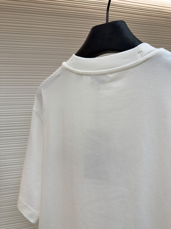 TEES