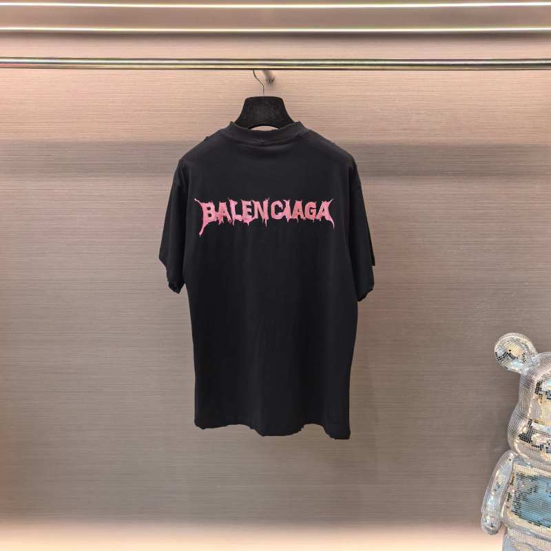 TEES
