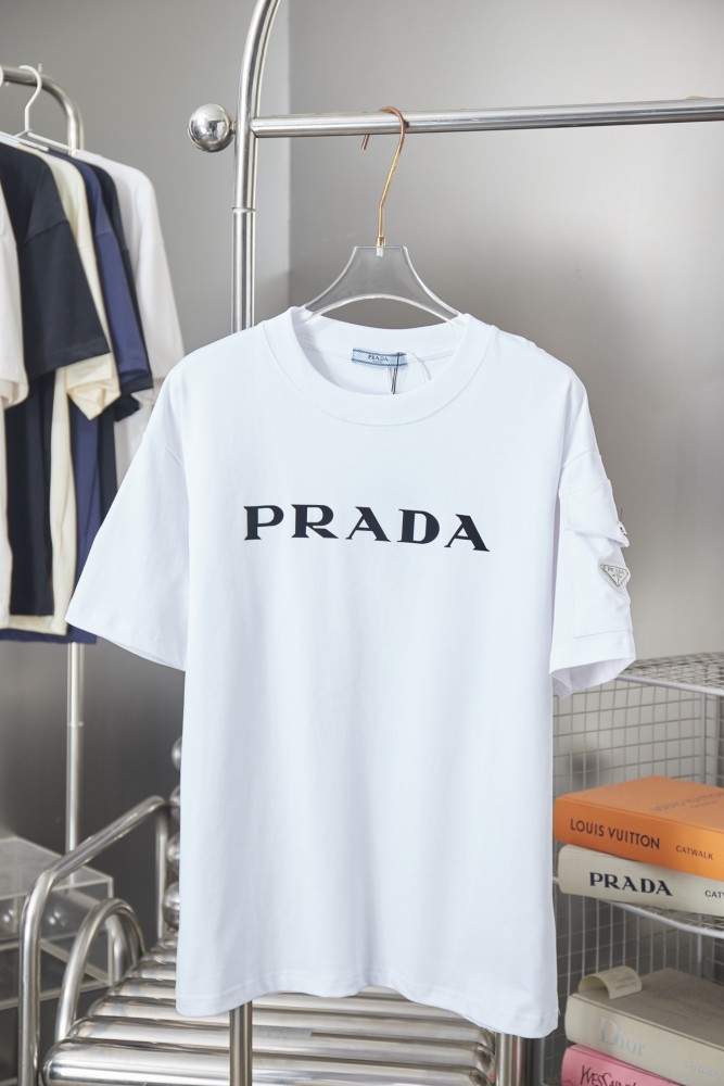TEES