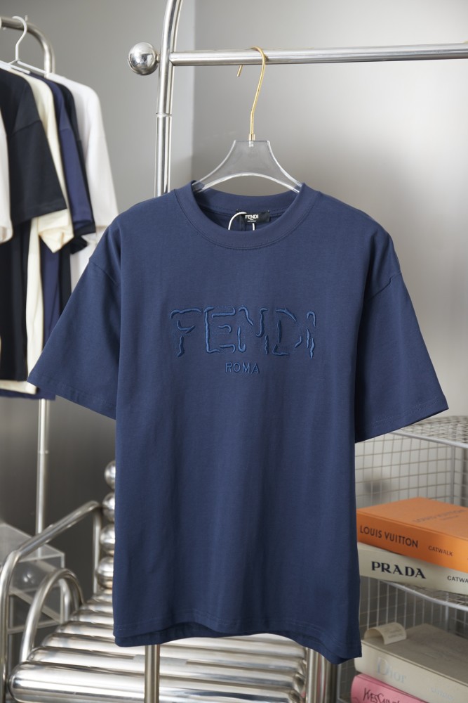 TEES
