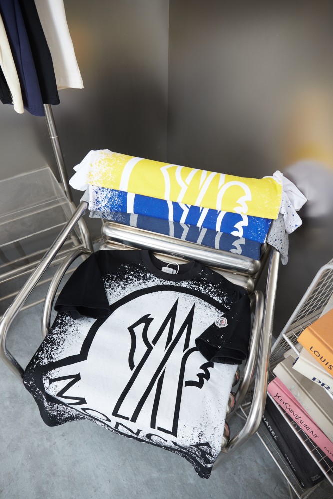TEES