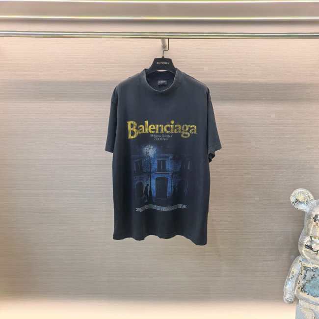 TEES