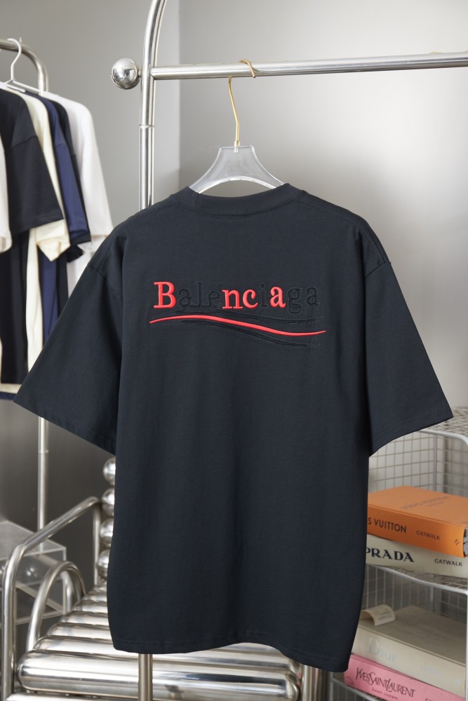 TEES