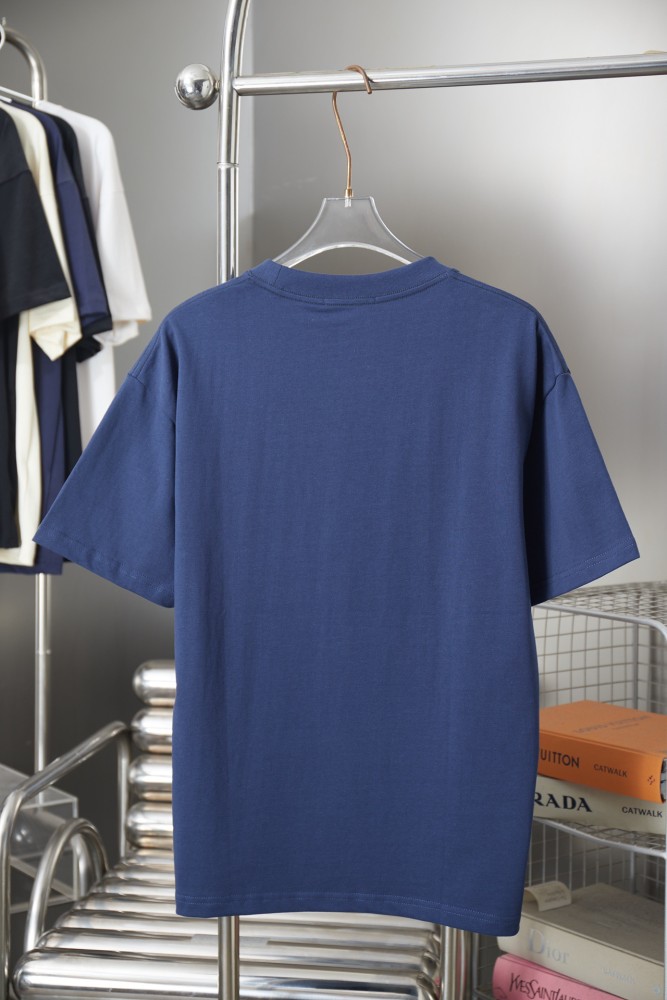 TEES