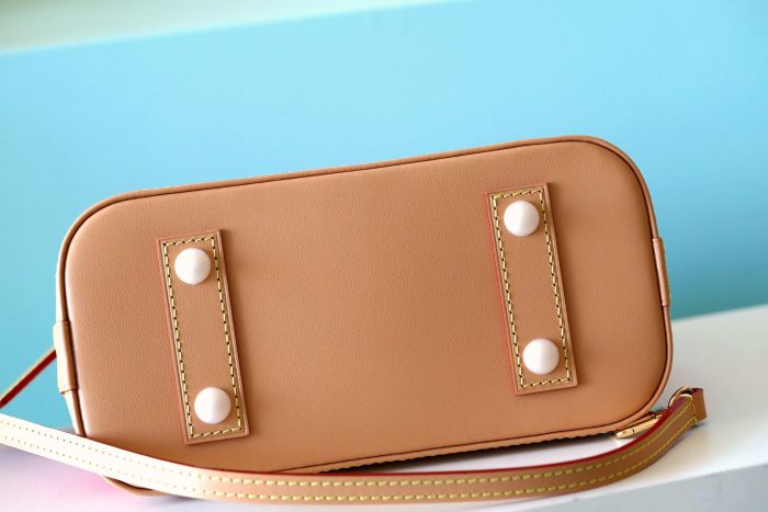 PM Alma BB “23.5*17.5*11.5CM” 085