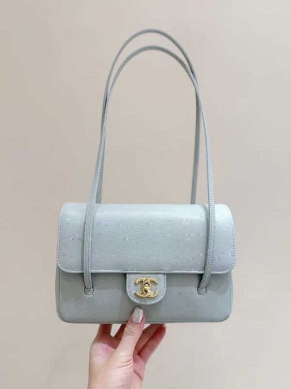 PM 26P Preppy Coco “22*15*7CM” 056