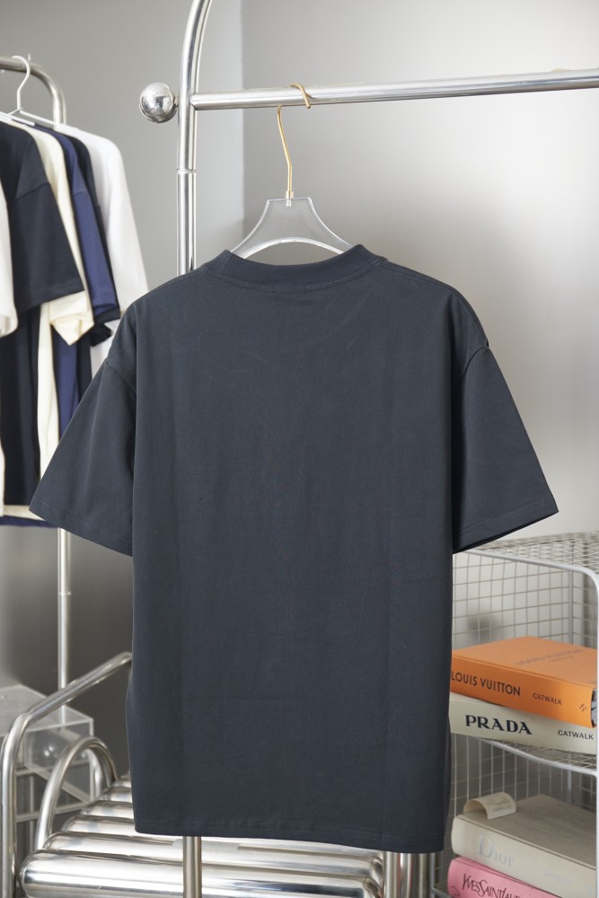 TEES