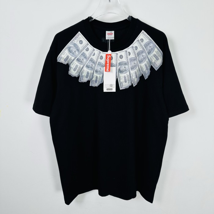 TEES