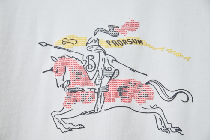 TEES