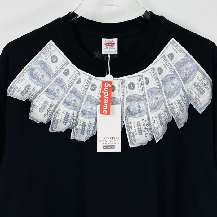 TEES