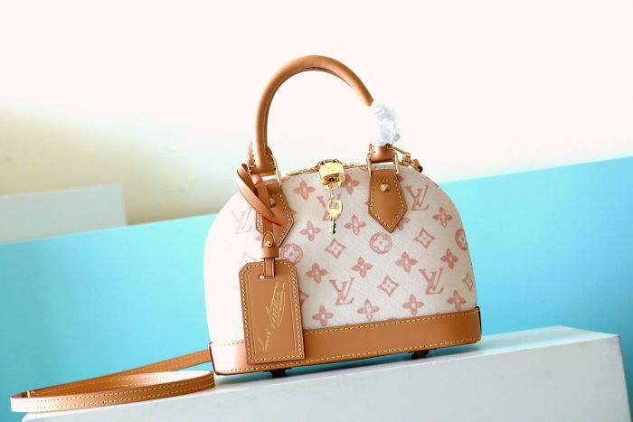 PM Alma BB “23.5*17.5*11.5CM” 085