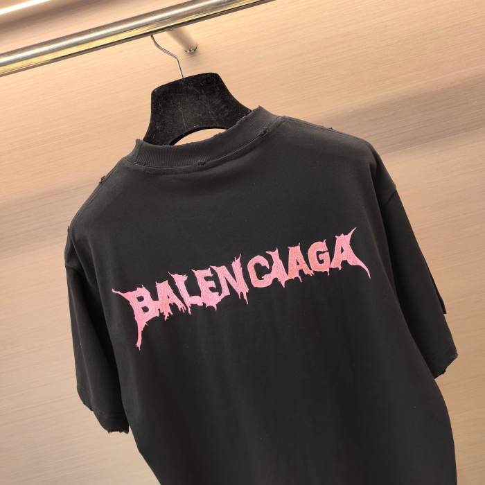 TEES