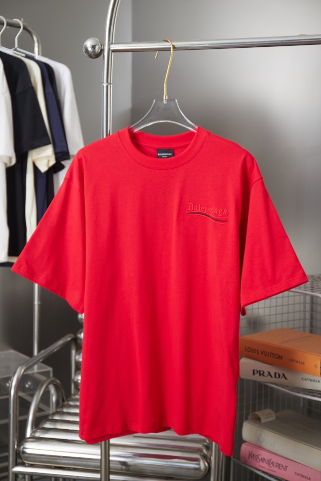 TEES