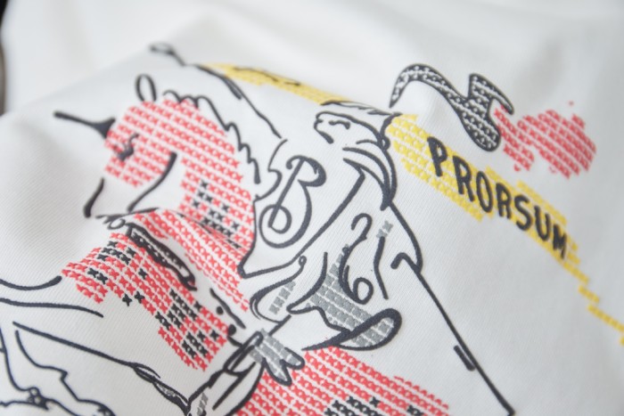 TEES