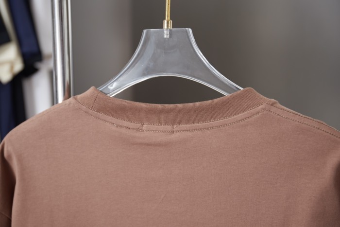 TEES