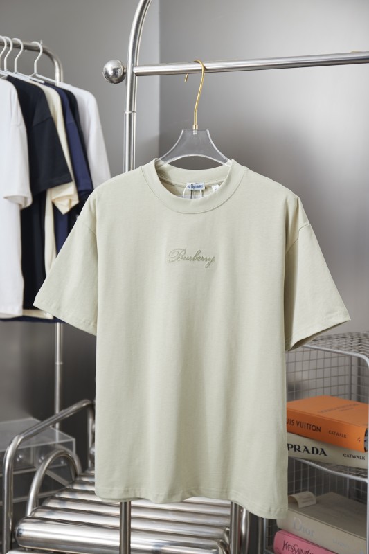TEES