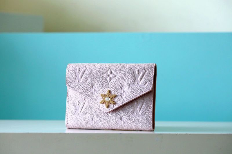 Rosalie “11*8*2.5CM” 062