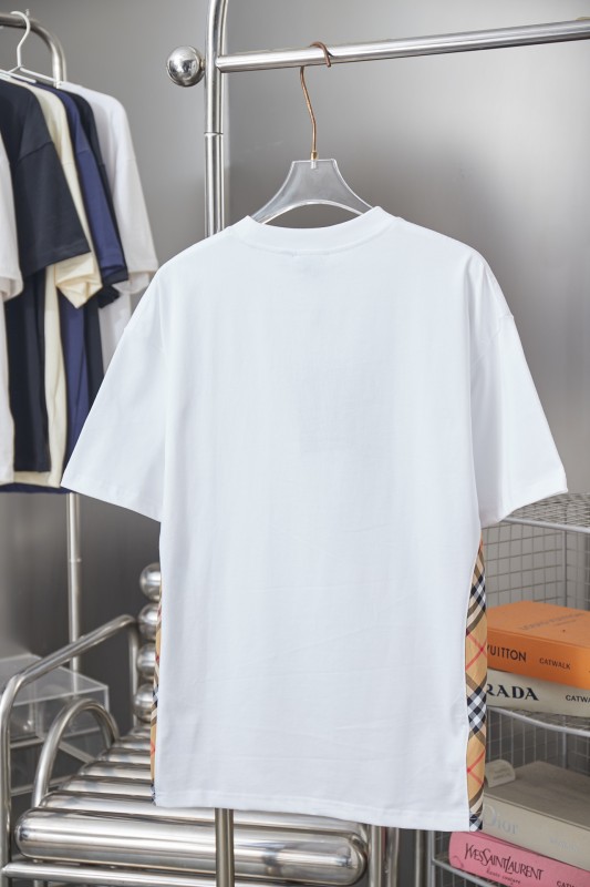 TEES