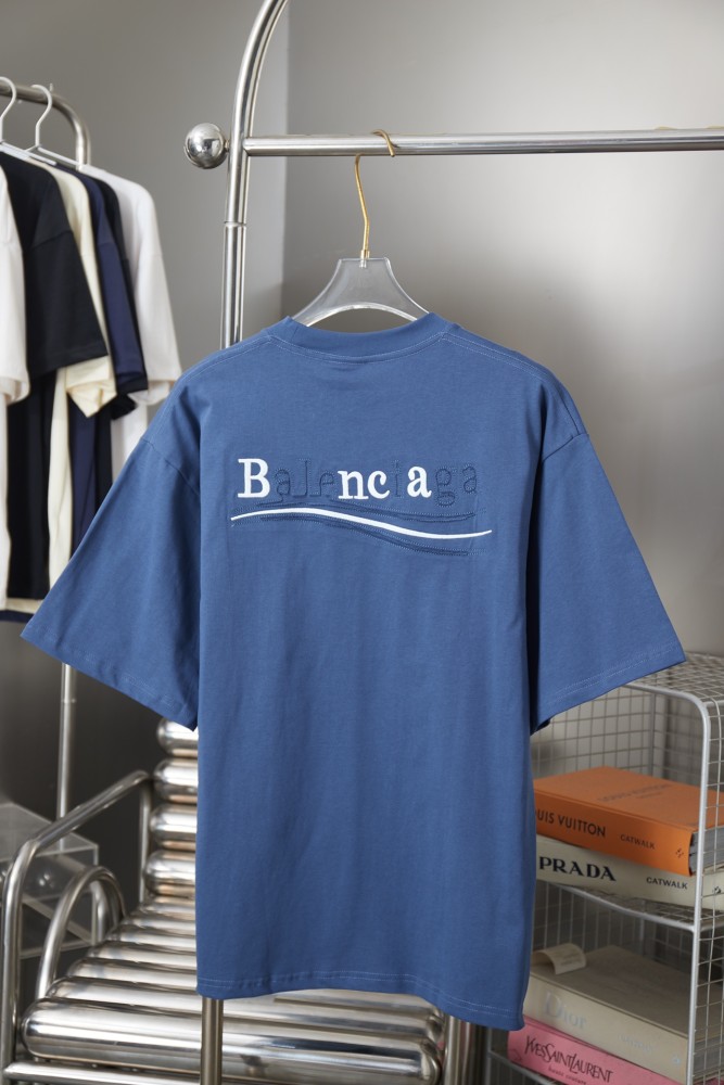 TEES