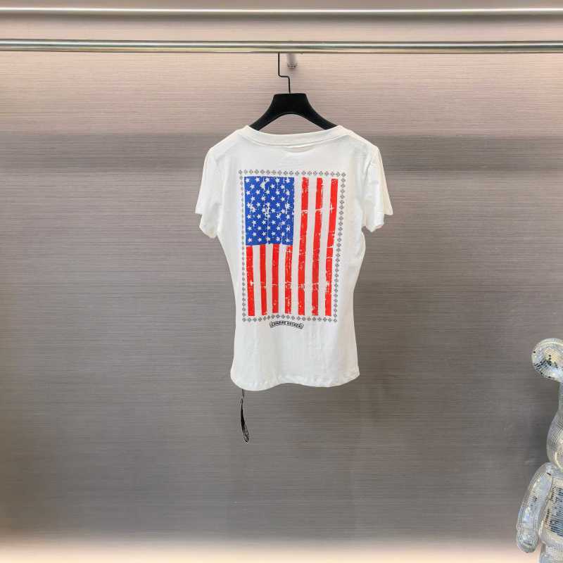 TEES