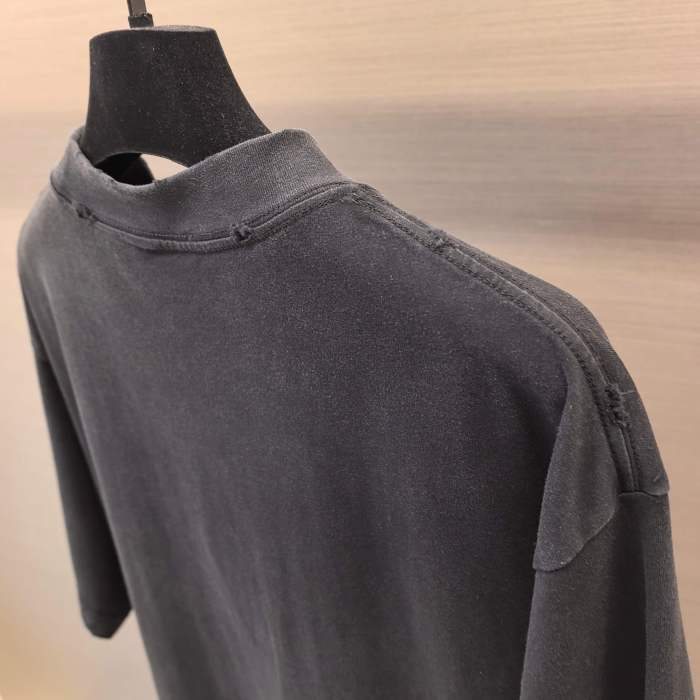 TEES