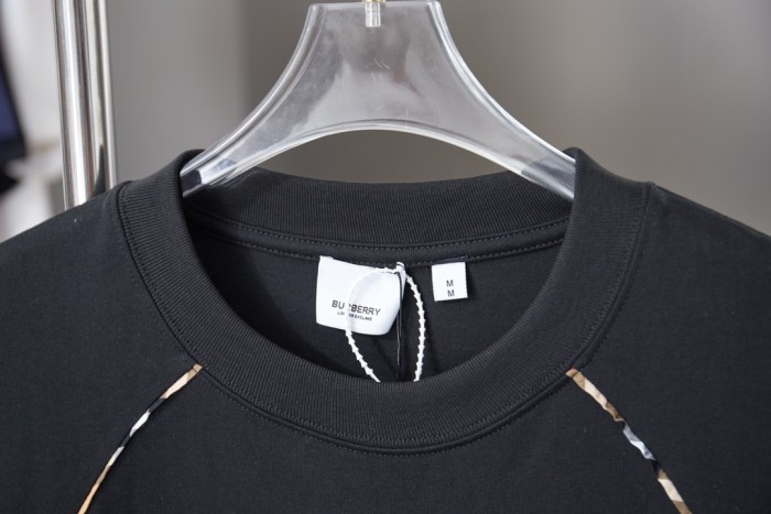 TEES