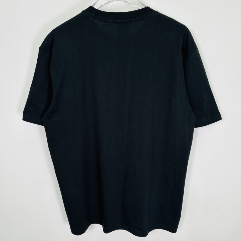 TEES