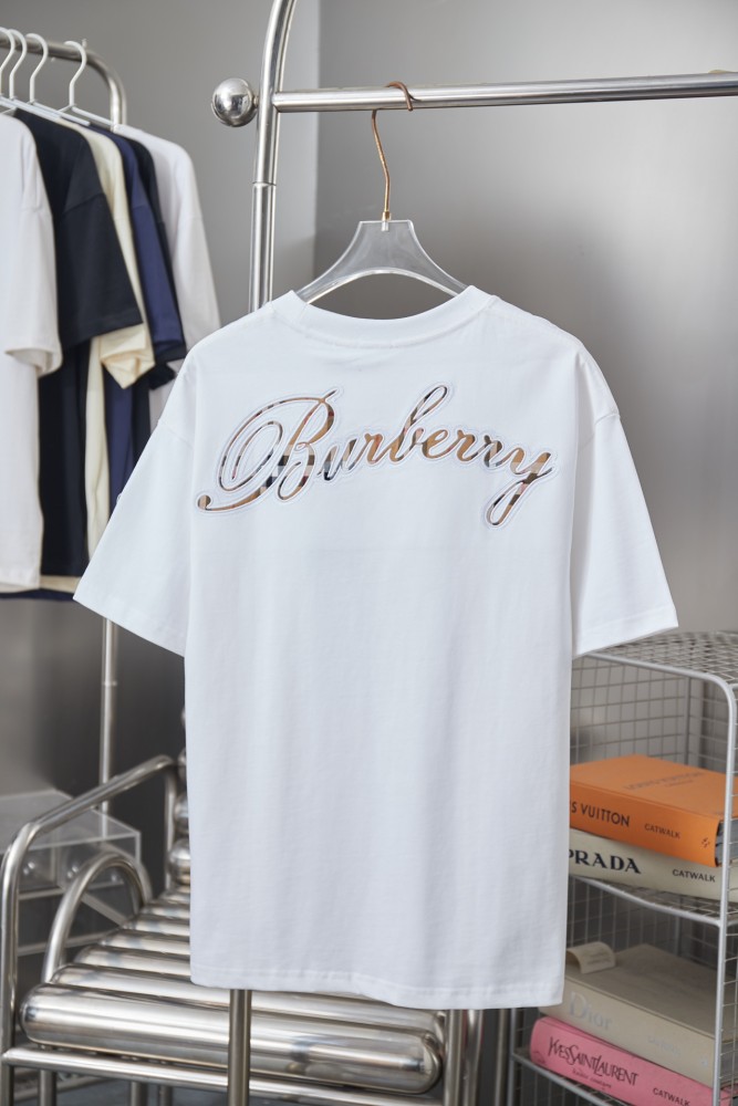 TEES