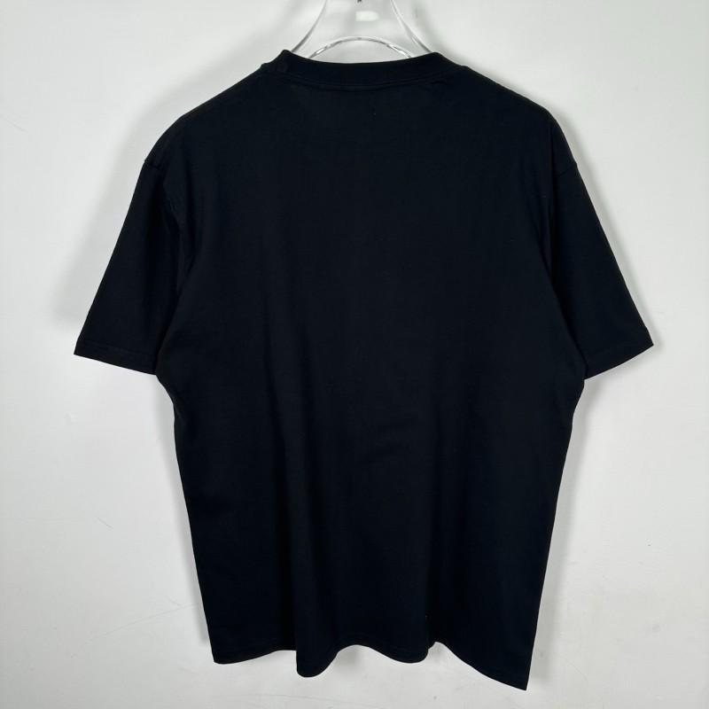 TEES