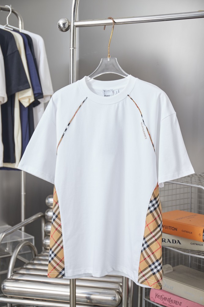 TEES