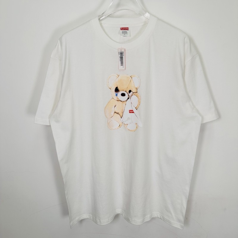TEES