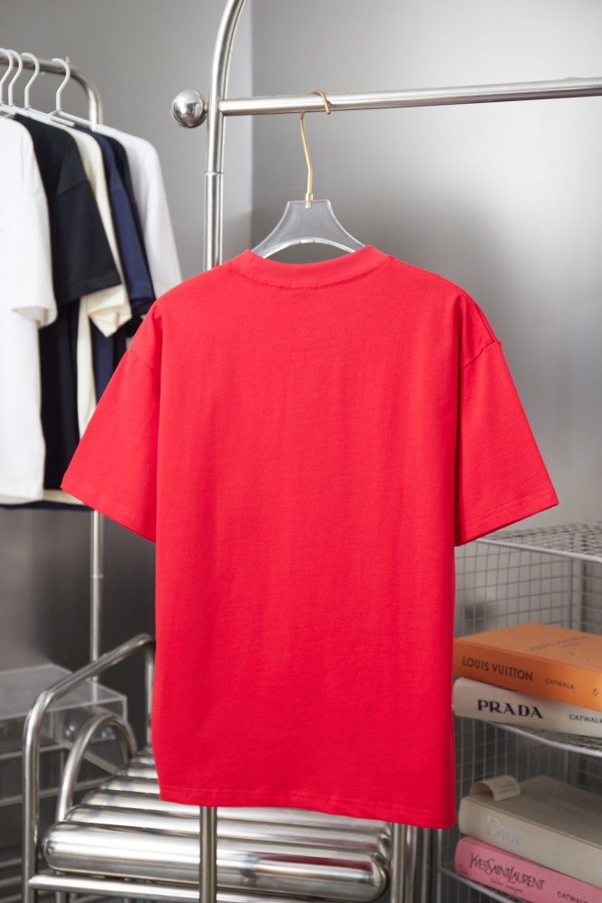 TEES