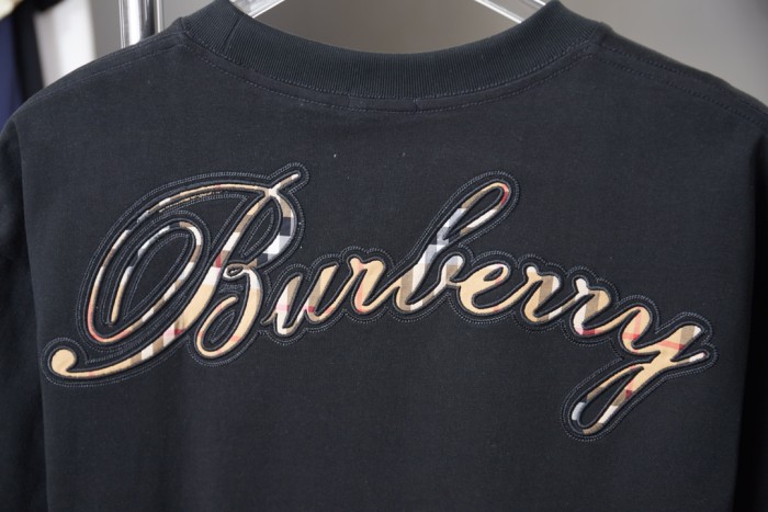 TEES