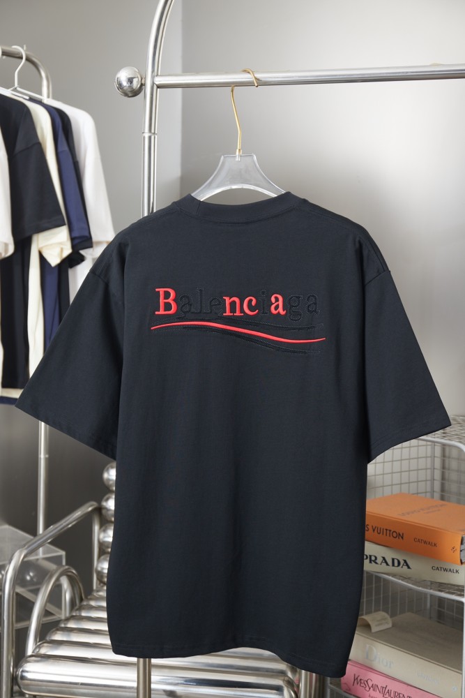 TEES