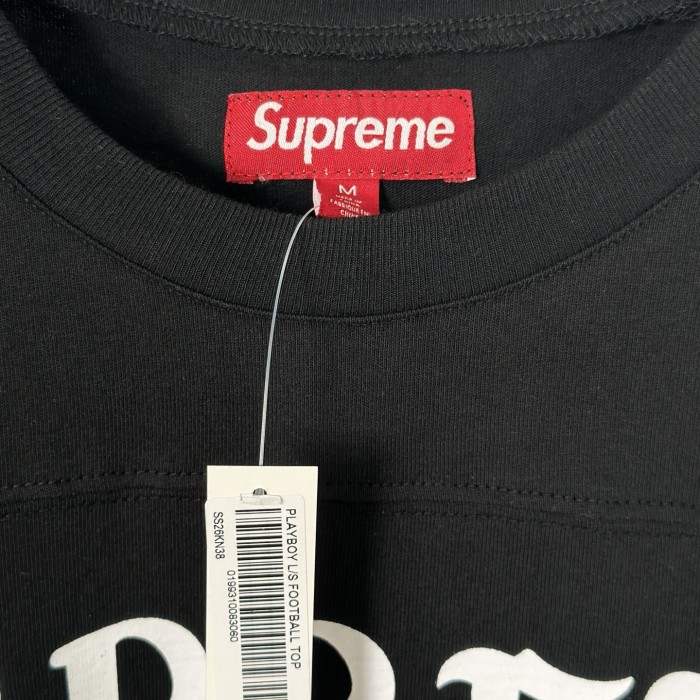 LONG TEES