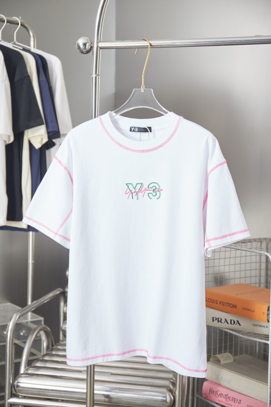 TEES