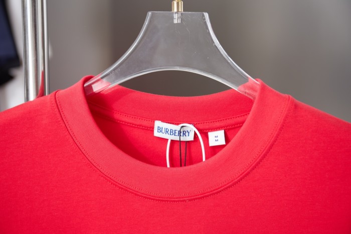 TEES