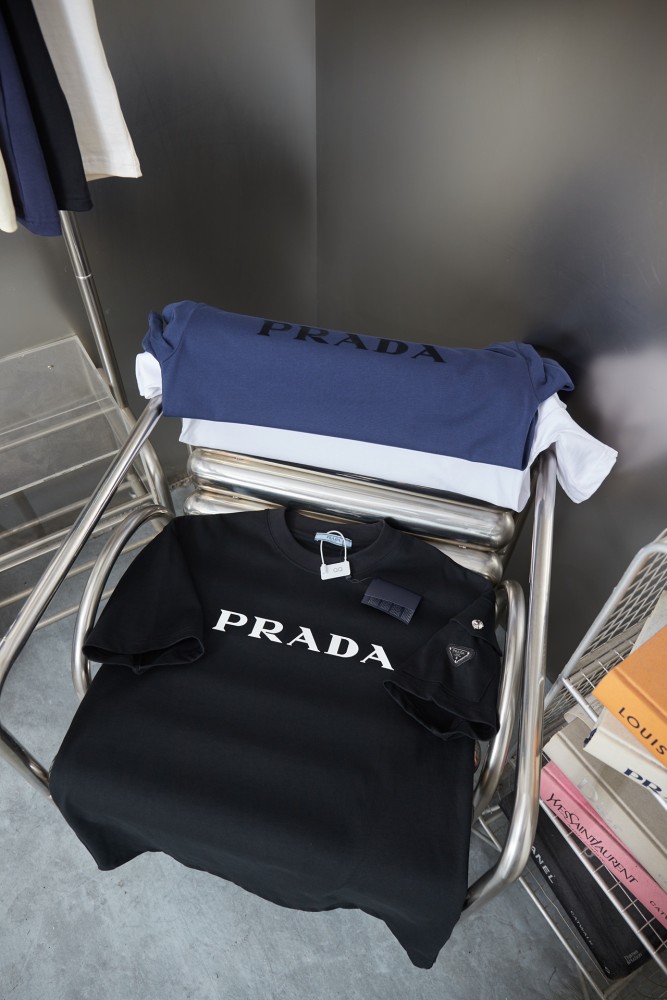 TEES