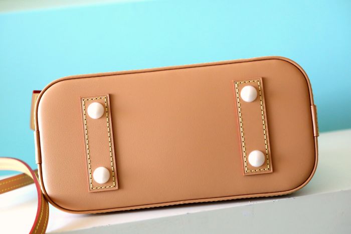 PM Alma BB “23.5*17.5*11.5CM” 085
