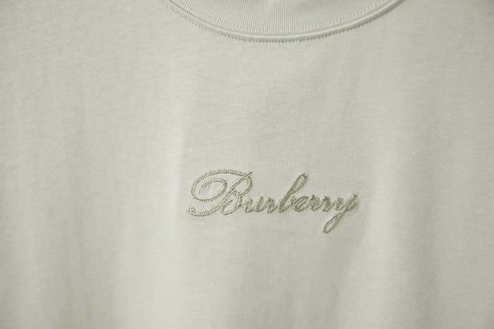TEES