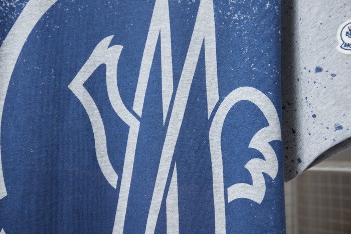 TEES