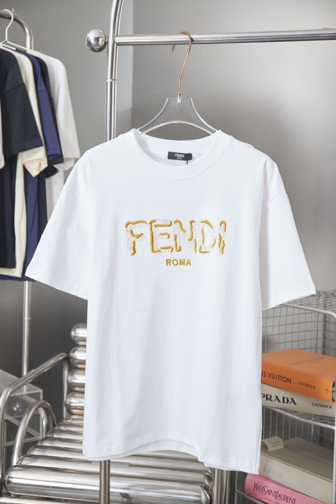 TEES