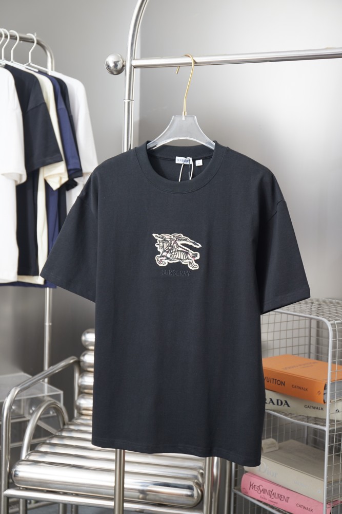 TEES