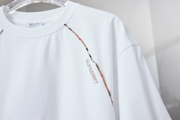 TEES