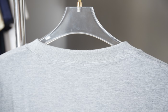 TEES