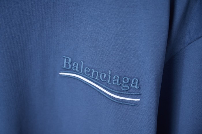TEES