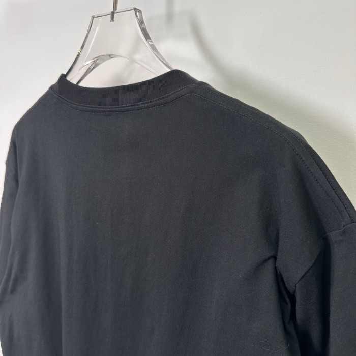 TEES