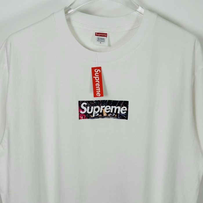 TEES